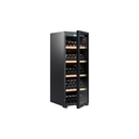 CLASSIC194 Mono Zone Wine Cabinet - 194 bottles