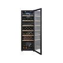 CTVNE147 Mono Zone Wine Cabinet - 147 bottles