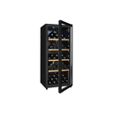 CTVNE120 Mono Zone Wine Cabinet - 116 bottles