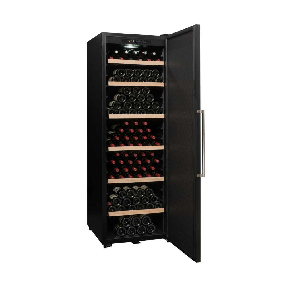 CTP253 Mono Zone Wine Cabinet - 248 bottles