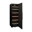 CTP253 Mono Zone Wine Cabinet - 248 bottles