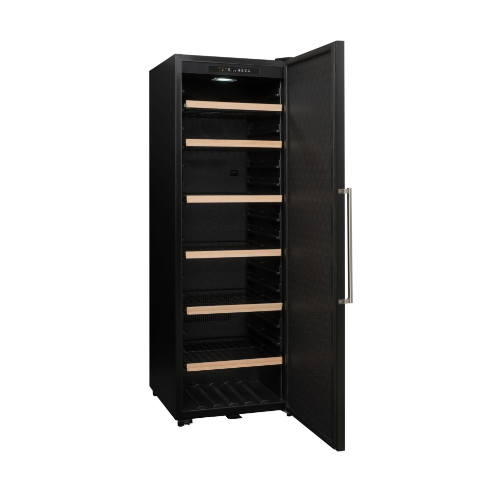 CTP253 Mono Zone Wine Cabinet - 248 bottles