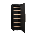 CTP253 Mono Zone Wine Cabinet - 248 bottles