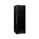 CTP253 Mono Zone Wine Cabinet - 248 bottles