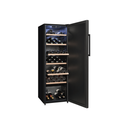 CTPNE147E Mono Zone Wine Cabinet - 147 bottles