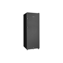 CTPNE147E Mono Zone Wine Cabinet - 147 bottles