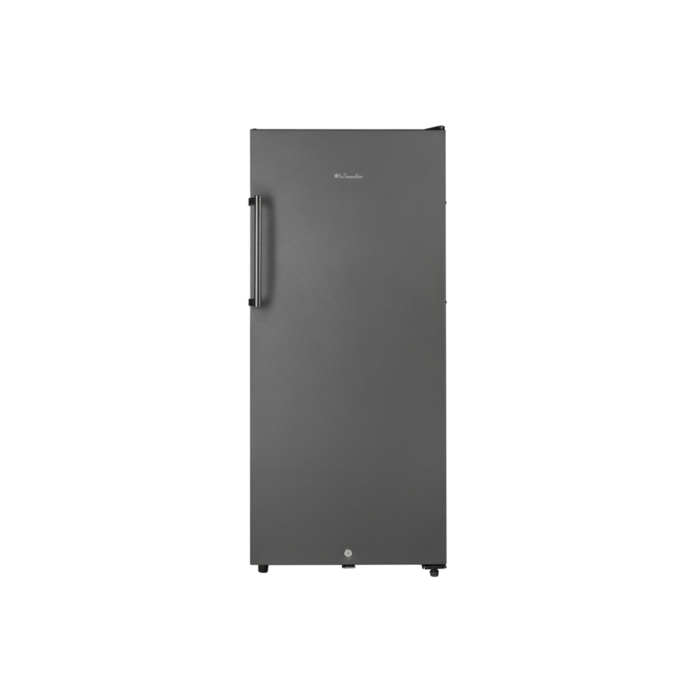 CTPNE120E Mono Zone Wine Cabinet - 116 bottles