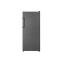 CTPNE120E Mono Zone Wine Cabinet - 116 bottles