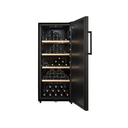 CTPNE120E Mono Zone Wine Cabinet - 116 bottles