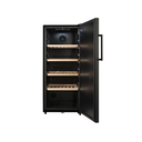 CTPNE120E Mono Zone Wine Cabinet - 116 bottles
