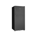 CTPNE120E Mono Zone Wine Cabinet - 116 bottles
