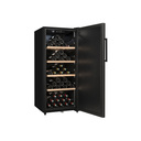 CTPNE120E Mono Zone Wine Cabinet - 116 bottles
