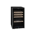 ECS512Z Double Zone Wine Cabinet - 49 bottles