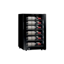 COLLECTION Mono Zone Wine Cabinet - 22 bottles