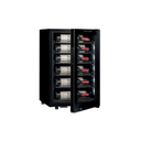 COLLECTION Mono Zone Wine Cabinet - 22 bottles