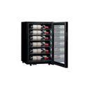 COLLECTION Mono Zone Wine Cabinet - 22 bottles