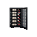 COLLECTION Mono Zone Wine Cabinet - 22 bottles