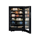 COLLECTION Mono Zone Wine Cabinet - 22 bottles
