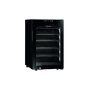 COLLECTION Mono Zone Wine Cabinet - 22 bottles
