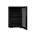COLLECTION Mono Zone Wine Cabinet - 22 bottles