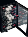 COLLECTION Mono Zone Wine Cabinet - 22 bottles