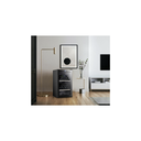 SLS41 Mono Zone Wine Cabinet - 39 bottles