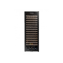 ECELLAR185 Smart Wine Cabinet - 185 bottles