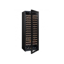 ECELLAR185 Smart Wine Cabinet - 185 bottles