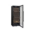 ECELLAR185 Smart Wine Cabinet - 185 bottles