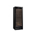 ECELLAR185 Smart Wine Cabinet - 185 bottles