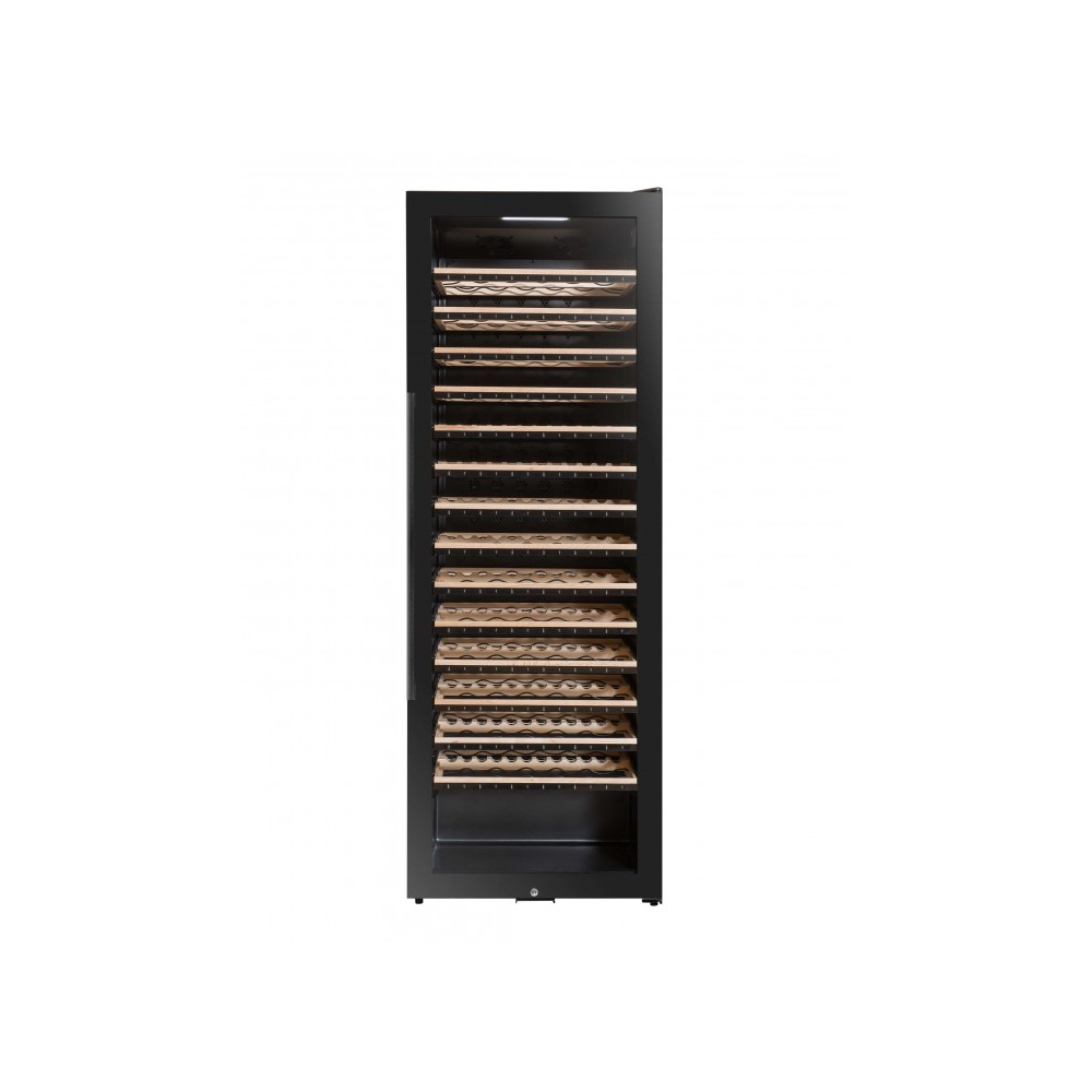 ECELLAR185 Smart Wine Cabinet - 185 bottles