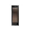 ECELLAR185 Smart Wine Cabinet - 185 bottles