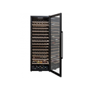 ECELLAR185 Smart Wine Cabinet - 185 bottles