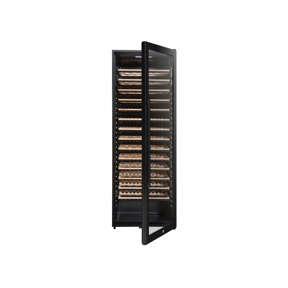 ECELLAR185 Smart Wine Cabinet - 185 bottles