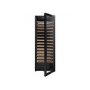 ECELLAR185 Smart Wine Cabinet - 185 bottles