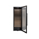 ECELLAR185 Smart Wine Cabinet - 185 bottles