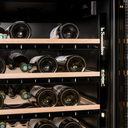 ECELLAR185 Smart Wine Cabinet - 185 bottles