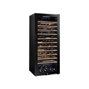 ECELLAR150 Smart Wine Cabinet - 149 bottles