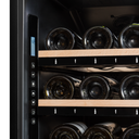 ECELLAR150 Smart Wine Cabinet - 149 bottles