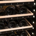 ECELLAR150 Smart Wine Cabinet - 149 bottles