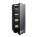 APOGEE150 Mono Zone Wine Cabinet - 147 Bottles