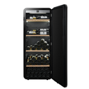 APOGEE150 Mono Zone Wine Cabinet - 147 Bottles