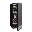 APOGEE150 Mono Zone Wine Cabinet - 147 Bottles