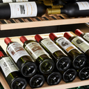 APOGEE150 Mono Zone Wine Cabinet - 147 Bottles