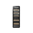 APOGEE190DZ Mono Zone Wine Cabinet - 181 Bottles