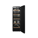 APOGEE200 Mono Zone Wine Cabinet - 185 Bottles