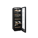 APOGEE200PV Mono Zone Wine Cabinet - 185 Bottles