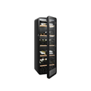 APOGEE200PV Mono Zone Wine Cabinet - 185 Bottles