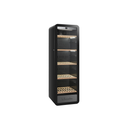 APOGEE200PV Mono Zone Wine Cabinet - 185 Bottles