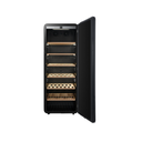 APOGEE255 Mono Zone Wine Cabinet - 254 Bottles
